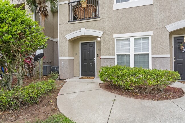 6548 Swissco Dr in Orlando, FL - Building Photo - Building Photo