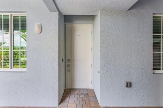 14191 Heritage Landing Blvd in Punta Gorda, FL - Building Photo - Building Photo
