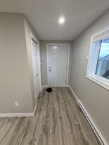 31 Lions Rd in St John's, NL - Building Photo