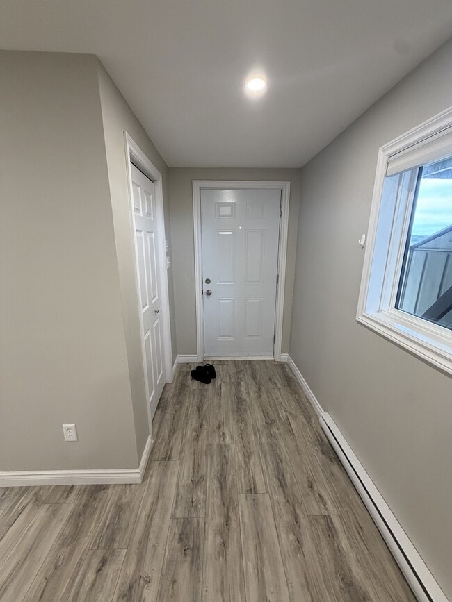 property at 31 Lions Rd