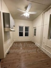 715 Monroe St in Stroudsburg, PA - Building Photo - Building Photo