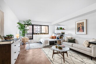 200 East 87th Street in New York, NY - Building Photo - Interior Photo