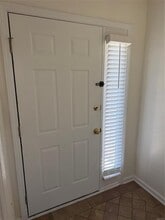 6259 Bell Gables in Montgomery, AL - Building Photo - Building Photo