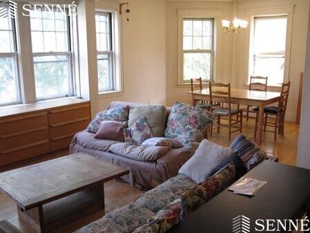 property at 44 Langdon St