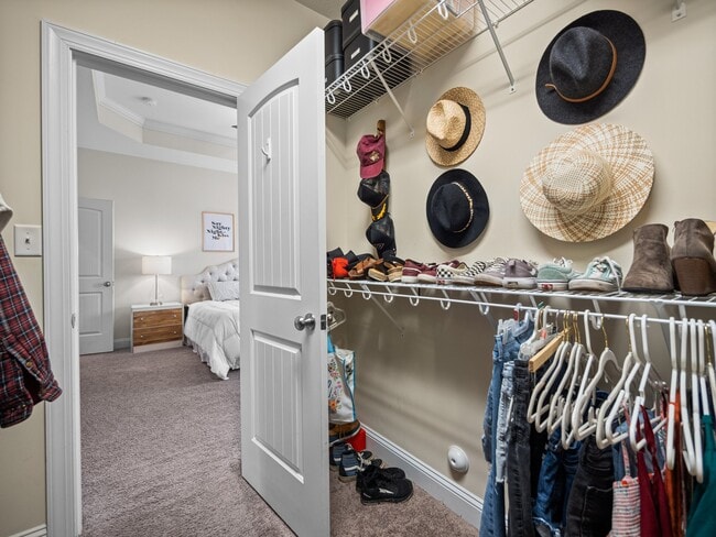 property at 239 Sailor St