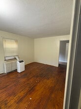 14 W Victory Dr in Hamilton, OH - Building Photo - Building Photo