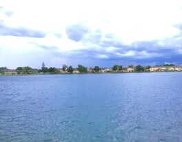 18900 NE 3rd Ct in Miami, FL - Building Photo