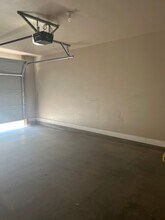 95 Bent Tree Rd in Roswell, NM - Building Photo - Building Photo