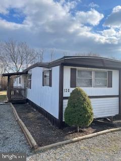 property at 130 Fabric Dr