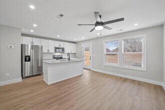 114 Shipman Dr in Knoxville, TN - Building Photo - Building Photo