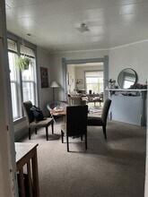 1212 N Garden St in Bellingham, WA - Foto de edificio - Building Photo