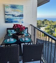 79-7199 Mamalahoa Hwy, Unit 215 in Holualoa, HI - Building Photo