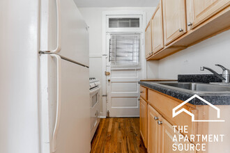 3522 N Broadway in Chicago, IL - Building Photo - Building Photo