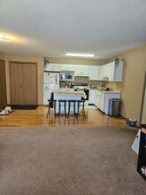 216 West Ave, Unit 3 in La crosse, WI - Building Photo - Building Photo