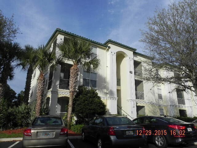 8913 Legacy Ct in Kissimmee, FL - Building Photo