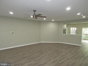 707 S Twin Lakes Blvd in Newark, DE - Building Photo - Building Photo