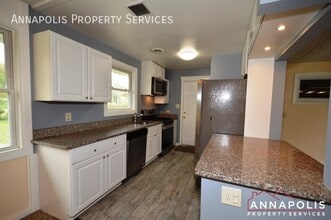 531 Bruce Ave in Odenton, MD - Building Photo - Building Photo
