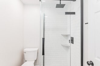 124 Berkshire St in Cambridge, MA - Building Photo - Building Photo
