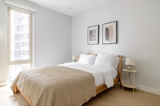 1224 M St NW in Washington, DC - Building Photo - Building Photo