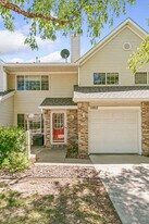 150 S Prairie View Dr in West Des Moines, IA - Building Photo