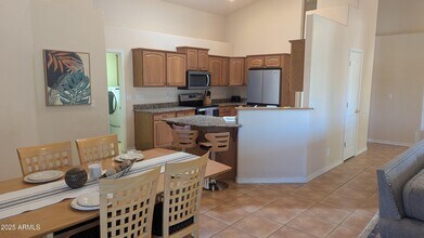 1853 Oriental Ave in Prescott, AZ - Building Photo - Building Photo