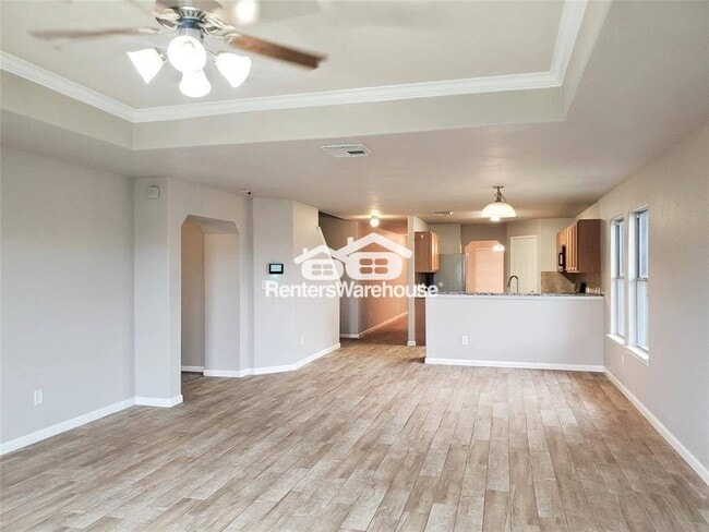 19707 Dayton Springs Dr in Cypress, TX - Building Photo - Building Photo