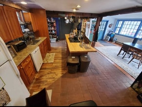 129 Paxton Rd in Spencer, MA - Building Photo - Building Photo