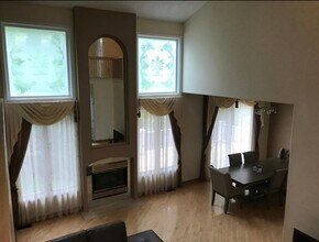 238 Grand Cypress Ct in Holmdel, NJ - Building Photo - Building Photo