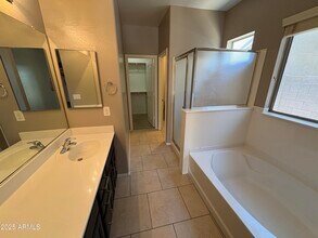17848 W Acapulco Ln in Surprise, AZ - Building Photo - Building Photo