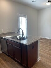 326 Woodcock Dr in Columbia, SC - Building Photo - Building Photo