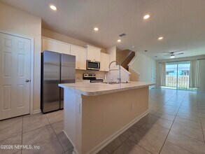 98 Red House Cir in St. Augustine, FL - Building Photo - Building Photo