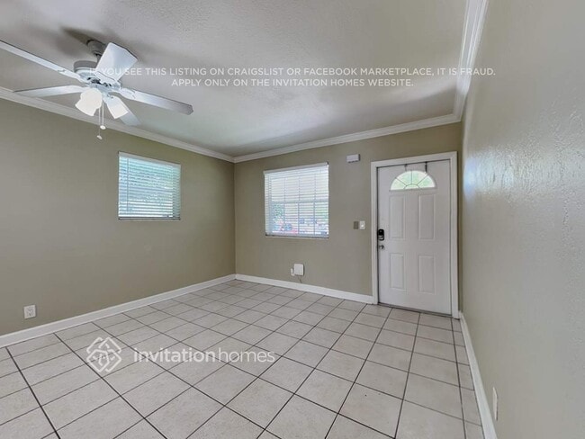 property at 67 Davis Rd