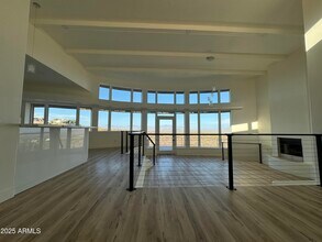 15633 N Boulder Dr in Fountain Hills, AZ - Building Photo - Building Photo