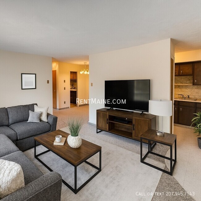 18 Wenbelle Dr