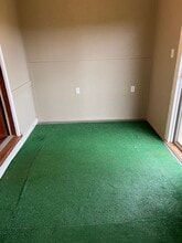 4050 Twin Lakes Rd in Cumming, GA - Building Photo - Building Photo