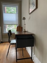 530 S Ridgeland Ave in Oak Park, IL - Foto de edificio - Building Photo