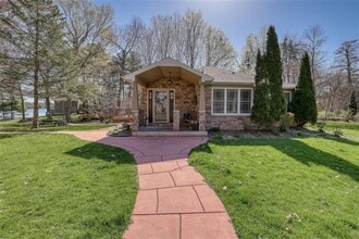 W347N6022 Rd I in Oconomowoc, WI - Building Photo - Building Photo