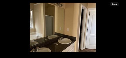 35 Bradley St in Covington, GA - Foto de edificio - Building Photo