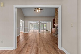 478 Slew Ave in Lawrenceville, GA - Building Photo - Building Photo