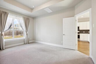 113 Elisha Dr in Liberty Hill, TX - Building Photo - Building Photo