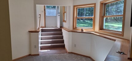5930 Cranberry Dr, Unit 5930 Unit A in Wyoming, MN - Building Photo - Building Photo