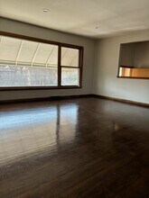 851 N Northwest Hwy in Park Ridge, IL - Building Photo - Building Photo