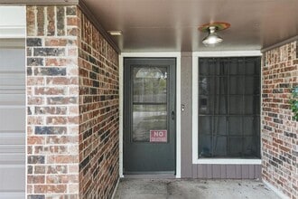 21518 Greenham Dr in Spring, TX - Building Photo - Building Photo