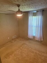 465 Ringneck Trl in Orangeburg, SC - Building Photo - Building Photo
