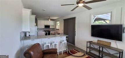 109 Marina Parc Dr in Waleska, GA - Building Photo - Building Photo