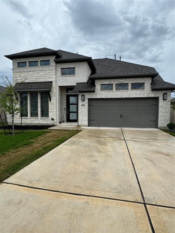 property at 14704 Kira Ln