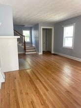 104 Harrison Blvd in Valparaiso, IN - Building Photo - Building Photo