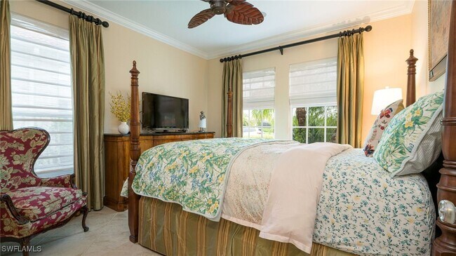 property at 7667 Martino Cir