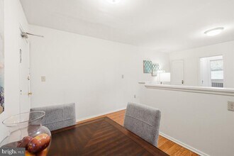 7607 Eastern Ave NW in Takoma Park, MD - Building Photo - Building Photo