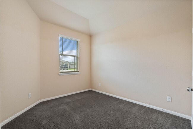 property at 11053 Patriot Ct